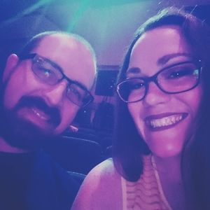 Meet your Posher, Bethany